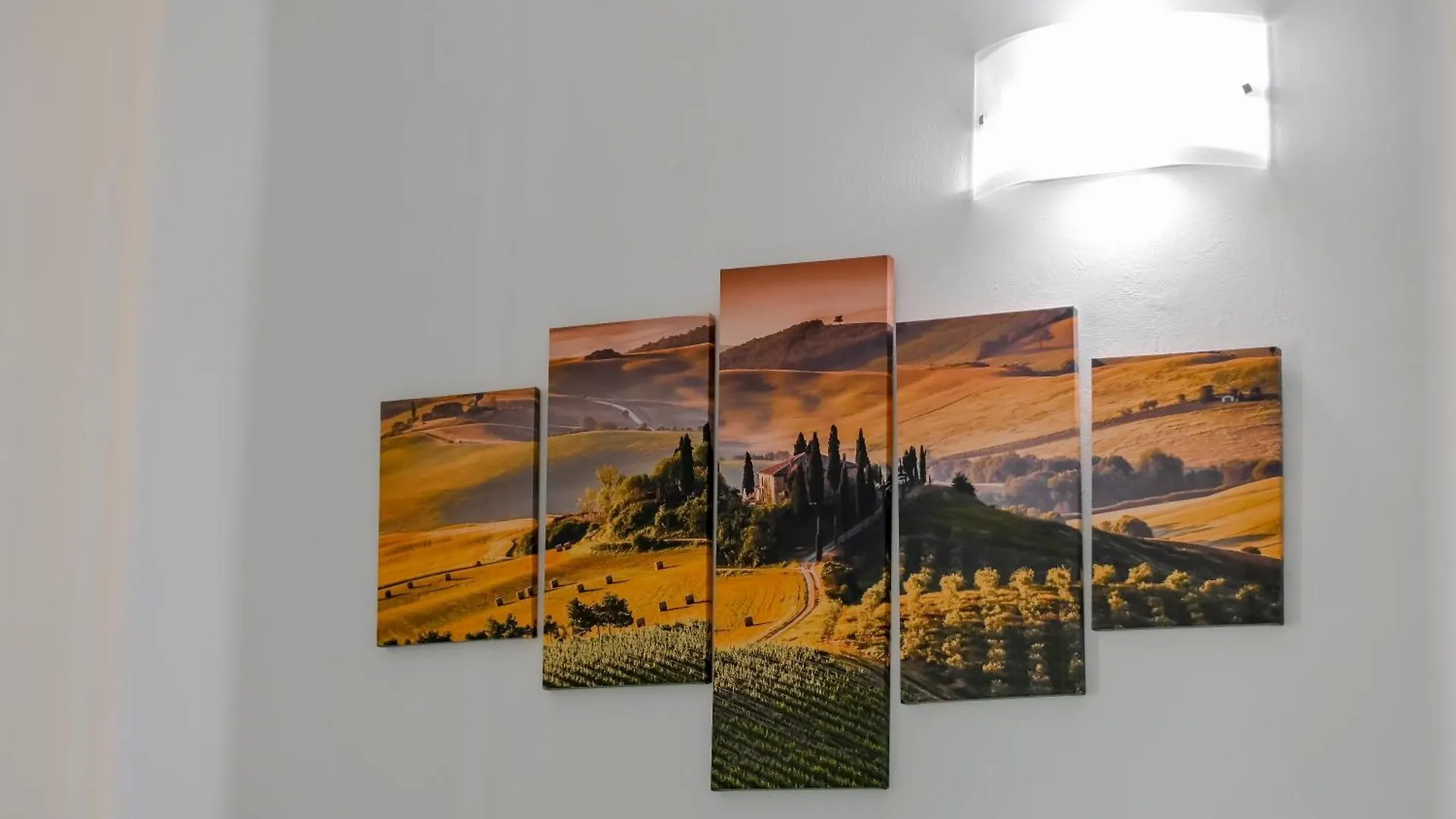 Spada Apartment Florence 0*,  Italy
